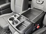 New 2025 GMC Sierra 1500 Pro Crew Cab 4WD Pickup for sale #GS862 - photo 32