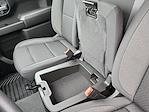 New 2025 GMC Sierra 1500 Pro Crew Cab 4WD Pickup for sale #GS862 - photo 33