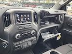 New 2025 GMC Sierra 1500 Pro Crew Cab 4WD Pickup for sale #GS862 - photo 34