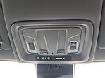 New 2025 GMC Sierra 1500 Pro Crew Cab 4WD Pickup for sale #GS862 - photo 35