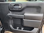 New 2025 GMC Sierra 1500 Pro Crew Cab 4WD Pickup for sale #GS862 - photo 36