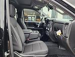 New 2025 GMC Sierra 1500 Pro Crew Cab 4WD Pickup for sale #GS862 - photo 37