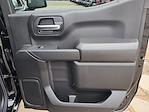 New 2025 GMC Sierra 1500 Pro Crew Cab 4WD Pickup for sale #GS862 - photo 38