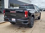 New 2025 GMC Sierra 1500 Pro Crew Cab 4WD Pickup for sale #GS862 - photo 2