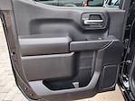 New 2025 GMC Sierra 1500 Pro Crew Cab 4WD Pickup for sale #GS862 - photo 39