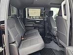 New 2025 GMC Sierra 1500 Pro Crew Cab 4WD Pickup for sale #GS862 - photo 41