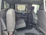 New 2025 GMC Sierra 1500 Pro Crew Cab 4WD Pickup for sale #GS862 - photo 42