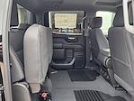 New 2025 GMC Sierra 1500 Pro Crew Cab 4WD Pickup for sale #GS862 - photo 43
