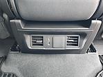 New 2025 GMC Sierra 1500 Pro Crew Cab 4WD Pickup for sale #GS862 - photo 44