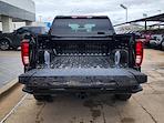 New 2025 GMC Sierra 1500 Pro Crew Cab 4WD Pickup for sale #GS862 - photo 45