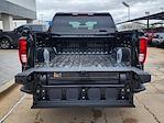 New 2025 GMC Sierra 1500 Pro Crew Cab 4WD Pickup for sale #GS862 - photo 46