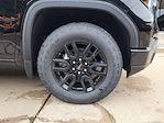 New 2025 GMC Sierra 1500 Pro Crew Cab 4WD Pickup for sale #GS862 - photo 47