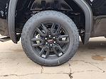 New 2025 GMC Sierra 1500 Pro Crew Cab 4WD Pickup for sale #GS862 - photo 48