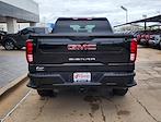 New 2025 GMC Sierra 1500 Pro Crew Cab 4WD Pickup for sale #GS862 - photo 4