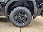 New 2025 GMC Sierra 1500 Pro Crew Cab 4WD Pickup for sale #GS862 - photo 49