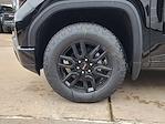 New 2025 GMC Sierra 1500 Pro Crew Cab 4WD Pickup for sale #GS862 - photo 50