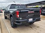 New 2025 GMC Sierra 1500 Pro Crew Cab 4WD Pickup for sale #GS862 - photo 5