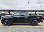 New 2025 GMC Sierra 1500 Pro Crew Cab 4WD Pickup for sale #GS862 - photo 6