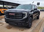 New 2025 GMC Sierra 1500 Pro Crew Cab 4WD Pickup for sale #GS862 - photo 7