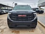 New 2025 GMC Sierra 1500 Pro Crew Cab 4WD Pickup for sale #GS862 - photo 8