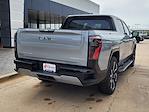 New 2025 GMC Sierra EV Denali Crew Cab 4WD Pickup for sale #GS880 - photo 2