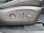 New 2025 GMC Sierra EV Denali Crew Cab 4WD Pickup for sale #GS880 - photo 48