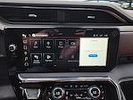 New 2025 GMC Sierra 3500 Denali Ultimate Crew Cab 4WD Pickup for sale #GS899 - photo 27