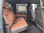 New 2025 GMC Sierra 3500 Denali Ultimate Crew Cab 4WD Pickup for sale #GS899 - photo 45
