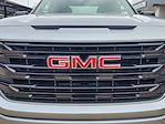 New 2025 GMC Sierra 1500 Elevation Double Cab 4WD Pickup for sale #GS903 - photo 9