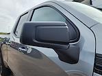 New 2025 GMC Sierra 1500 Elevation Double Cab 4WD Pickup for sale #GS903 - photo 11