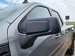 New 2025 GMC Sierra 1500 Elevation Double Cab 4WD Pickup for sale #GS903 - photo 12