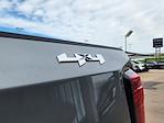 New 2025 GMC Sierra 1500 Elevation Double Cab 4WD Pickup for sale #GS903 - photo 13