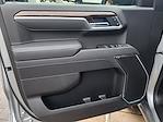 New 2025 GMC Sierra 1500 Elevation Double Cab 4WD Pickup for sale #GS903 - photo 14