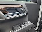New 2025 GMC Sierra 1500 Elevation Double Cab 4WD Pickup for sale #GS903 - photo 15