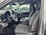 New 2025 GMC Sierra 1500 Elevation Double Cab 4WD Pickup for sale #GS903 - photo 16