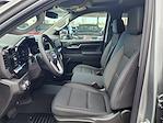 New 2025 GMC Sierra 1500 Elevation Double Cab 4WD Pickup for sale #GS903 - photo 17