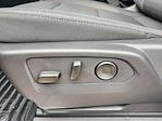 New 2025 GMC Sierra 1500 Elevation Double Cab 4WD Pickup for sale #GS903 - photo 18