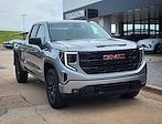 New 2025 GMC Sierra 1500 Elevation Double Cab 4WD Pickup for sale #GS903 - photo 1