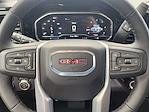 New 2025 GMC Sierra 1500 Elevation Double Cab 4WD Pickup for sale #GS903 - photo 20