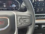 New 2025 GMC Sierra 1500 Elevation Double Cab 4WD Pickup for sale #GS903 - photo 22