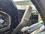 New 2025 GMC Sierra 1500 Elevation Double Cab 4WD Pickup for sale #GS903 - photo 24