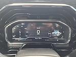 New 2025 GMC Sierra 1500 Elevation Double Cab 4WD Pickup for sale #GS903 - photo 25