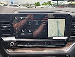 New 2025 GMC Sierra 1500 Elevation Double Cab 4WD Pickup for sale #GS903 - photo 26