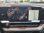 New 2025 GMC Sierra 1500 Elevation Double Cab 4WD Pickup for sale #GS903 - photo 27