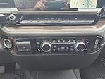 New 2025 GMC Sierra 1500 Elevation Double Cab 4WD Pickup for sale #GS903 - photo 29