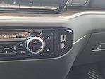 New 2025 GMC Sierra 1500 Elevation Double Cab 4WD Pickup for sale #GS903 - photo 30