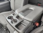 New 2025 GMC Sierra 1500 Elevation Double Cab 4WD Pickup for sale #GS903 - photo 31