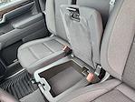 New 2025 GMC Sierra 1500 Elevation Double Cab 4WD Pickup for sale #GS903 - photo 33