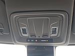 New 2025 GMC Sierra 1500 Elevation Double Cab 4WD Pickup for sale #GS903 - photo 35