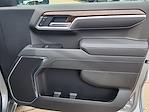 New 2025 GMC Sierra 1500 Elevation Double Cab 4WD Pickup for sale #GS903 - photo 36